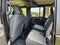 2026 Jeep Wrangler 85th Anniversary Edition