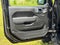 2026 Jeep Wrangler 85th Anniversary Edition