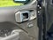 2026 Jeep Wrangler 85th Anniversary Edition