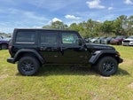 2026 Jeep Wrangler 85th Anniversary Edition