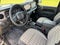 2026 Jeep Wrangler 85th Anniversary Edition