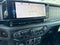2026 Jeep Wrangler 85th Anniversary Edition