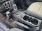 2026 Jeep Wrangler 85th Anniversary Edition