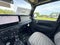 2026 Jeep Wrangler 85th Anniversary Edition