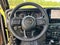 2026 Jeep Wrangler 85th Anniversary Edition