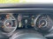 2026 Jeep Wrangler 85th Anniversary Edition
