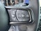 2026 Jeep Wrangler 85th Anniversary Edition