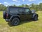 2026 Jeep Wrangler 85th Anniversary Edition