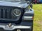 2026 Jeep Wrangler 85th Anniversary Edition