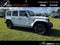 2026 Jeep Wrangler 85th Anniversary Edition