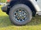 2026 Jeep Wrangler 85th Anniversary Edition