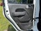 2026 Jeep Wrangler 85th Anniversary Edition