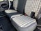 2026 Jeep Wrangler 85th Anniversary Edition