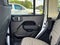 2026 Jeep Wrangler 85th Anniversary Edition