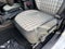 2026 Jeep Wrangler 85th Anniversary Edition