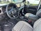 2026 Jeep Wrangler 85th Anniversary Edition