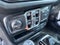 2026 Jeep Wrangler 85th Anniversary Edition