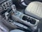 2026 Jeep Wrangler 85th Anniversary Edition