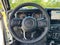2026 Jeep Wrangler 85th Anniversary Edition