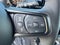 2026 Jeep Wrangler 85th Anniversary Edition