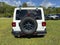 2026 Jeep Wrangler 85th Anniversary Edition