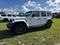 2026 Jeep Wrangler 85th Anniversary Edition