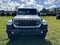 2026 Jeep Wrangler 85th Anniversary Edition