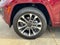 2024 Jeep Grand Cherokee Base