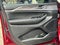 2024 Jeep Grand Cherokee Base
