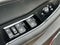 2024 Jeep Grand Cherokee Base