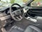 2024 Jeep Grand Cherokee Base