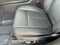 2024 Jeep Grand Cherokee Base