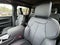 2024 Jeep Grand Cherokee Base