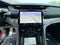 2024 Jeep Grand Cherokee Base