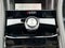 2024 Jeep Grand Cherokee Base