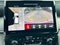 2024 Jeep Grand Cherokee Base