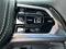 2024 Jeep Grand Cherokee Base