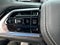 2024 Jeep Grand Cherokee Base