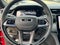 2024 Jeep Grand Cherokee Base