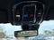 2024 Jeep Grand Cherokee Base
