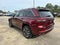 2024 Jeep Grand Cherokee Base