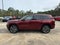 2024 Jeep Grand Cherokee Base