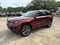2024 Jeep Grand Cherokee Base