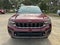2024 Jeep Grand Cherokee Base