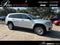 2026 Jeep Grand Cherokee L Laredo X