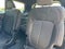 2026 Jeep Grand Cherokee L Laredo X