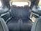 2026 Jeep Grand Cherokee L Laredo X