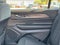 2026 Jeep Grand Cherokee L Laredo X