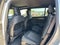 2026 Jeep Grand Cherokee L Laredo X