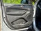 2026 Jeep Grand Cherokee L Laredo X